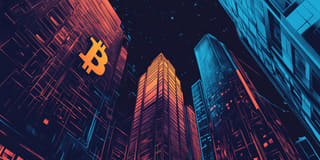KI-Trading-Agenten, die auf die Portfolio-Performance der Kunden abgestimmt sind und für Privatanleger verständlich aufbereitet werden