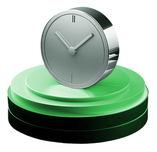 Krypto-Trading-Support-Team, das rund um die Uhr erreichbar ist